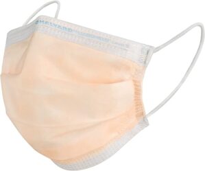 HALYARD Fluidshield Level 3 Procedure Mask