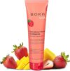 Boka Fluoride Free Toothpaste – Nano Hydroxyapatite