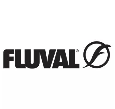 Fluval Aquascaping Tweezers For Aquariums, 27 cm - Image 3