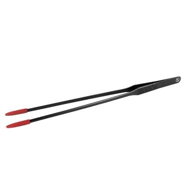 Fluval Aquascaping Tweezers For Aquariums, 27 cm - Image 2