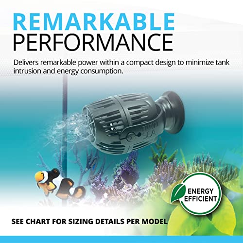 Fluval Sea CP3 Circulation Pump, 14347 - Image 3