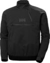 Helly-Hansen Foil Shell Smock