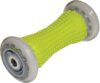 GoFit Foot And Hand Massage Roller