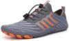 RUFONE Footwear Barefoot Beach Essentials Shoes