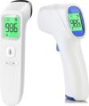GoodBaby Forehead Thermometer 202 White & 2000 White