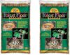 Zoo Med Forest Floor Bedding (2 Pack)