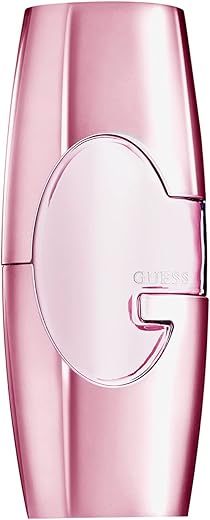 GUESS Forever Women EDP Spray 2.5 oz