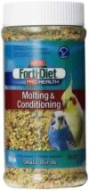 Kaytee Forti-Diet Pro Health Small Bird 11oz