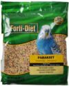 Kaytee Forti-Diet Seed-Based Bird Food (2 lbs.)