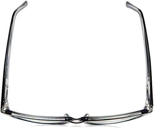 Foster Grant James Multifocus Reading Glasses - Image 4