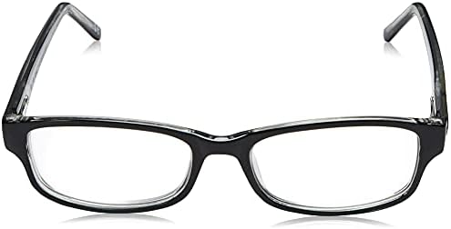 Foster Grant James Multifocus Reading Glasses - Image 2