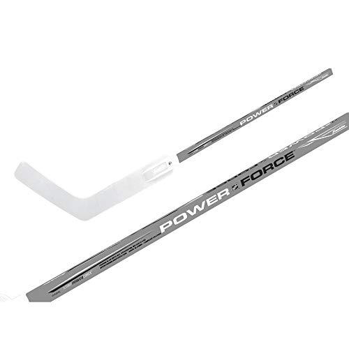 Franklin Sports NHL Goalie Stick - Image 3