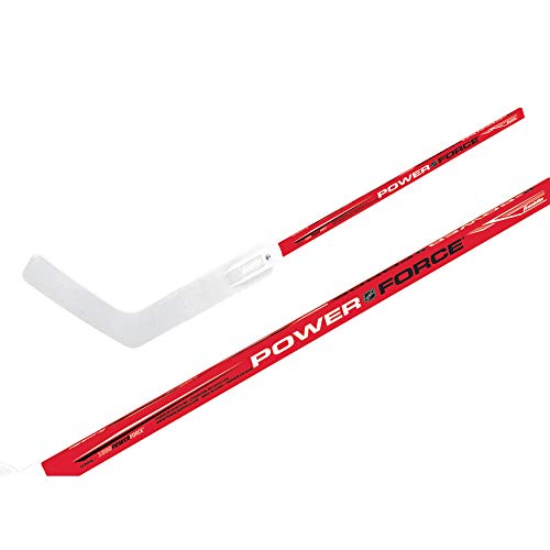Franklin Sports NHL Goalie Stick - Image 2