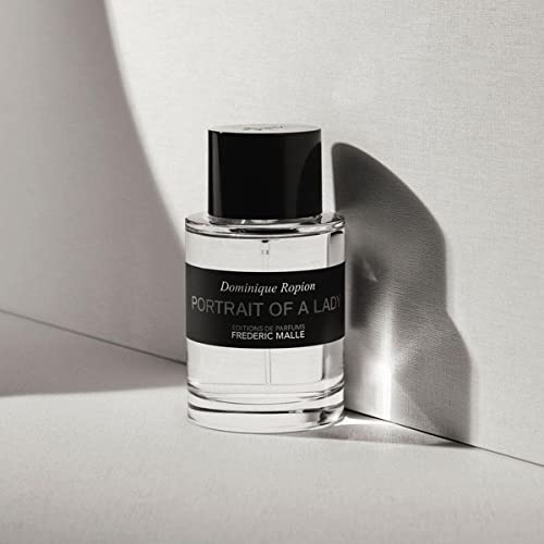 Frederic Malle Portrait Of A Lady 1.7oz/50ml - Image 3