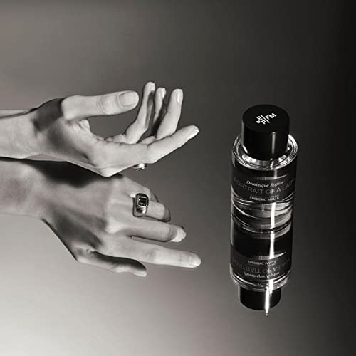 Frederic Malle Portrait Of A Lady 1.7oz/50ml - Image 4