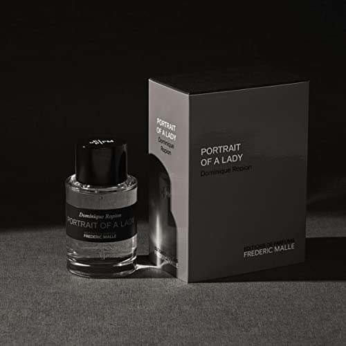 Frederic Malle Portrait Of A Lady 1.7oz/50ml - Image 5