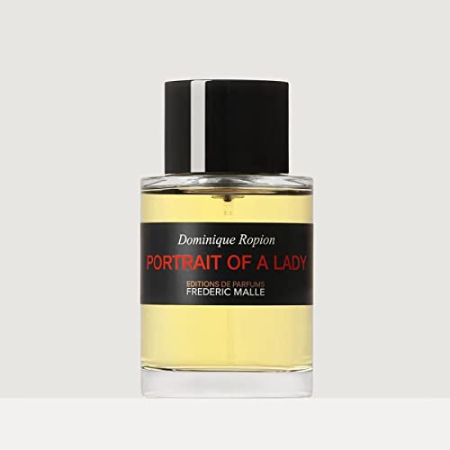 Frederic Malle Portrait Of A Lady 1.7oz/50ml - Image 2