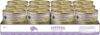 Blue Buffalo Freedom Grain-Free Chicken Wet Cat Food, 5.5-oz Cans (24 Count)