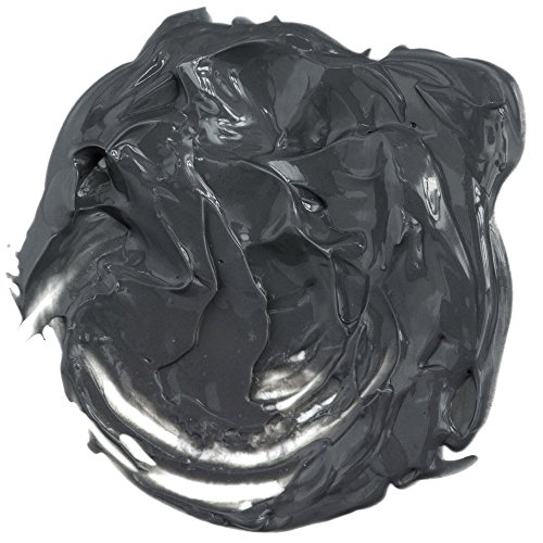 Freeman Charcoal & Probiotics Clay Mask Sachet - Image 2