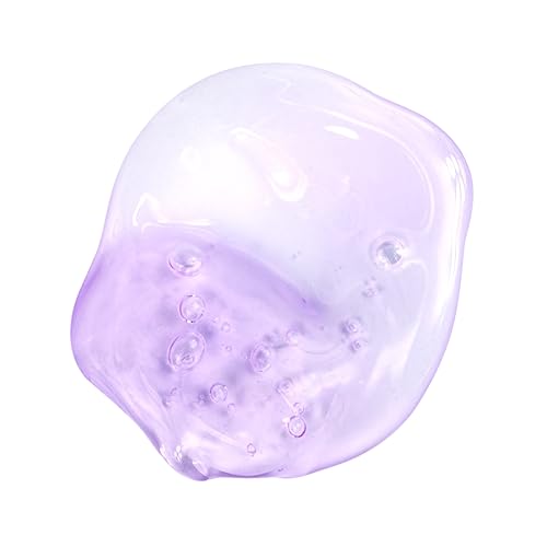 Freeman Cleansing Peel-Off Pomegranate Face Mask - Image 2