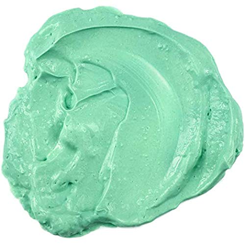 Freeman Facial Clay Masque Avocado & Oatmeal - Image 2