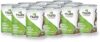 Nulo Freestyle Cat & Kitten Wet Pate