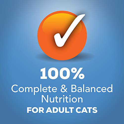 Friskies Friskies Select Ocean Whitefish Dinner 50215 - Image 4