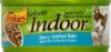 Friskies Friskies Select Indoor Seafood Rice 50213