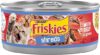 Friskies Friskies Shreds Beef In Gravy Wet Cat Food