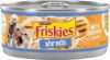 Friskies Friskies Shreds Chicken Wet Cat Food