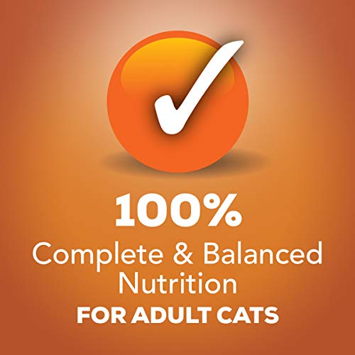 Friskies Wet Cat Food Gravy Variety Pack - Image 3