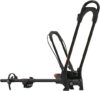 YAKIMA FrontLoader Rooftop Upright Bike Mount