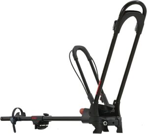 YAKIMA FrontLoader Rooftop Upright Bike Mount