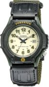 Casio FT500WC-3BVCF Men’s Forester Sport Watch