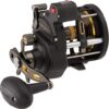 PENN FTHII30LWLC Spinning Rod & Reel Combo