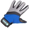 Waterline Full Finger Paddling Gloves for Kayaks