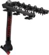 YAKIMA FullTilt Tilting Hitch Mount Bike Rack