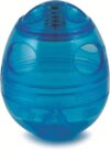 PetSafe Funkitty Egg-Cersizer Interactive Cat Toy