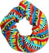 Birdsbesafe Funky Cat Collar Cover – Bird Warning