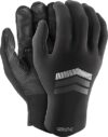 NRS Fuse Neoprene Insulation Paddling Gloves