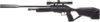 Umarex Fusion 2 Quiet .177 Caliber Air Rifle
