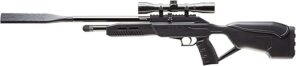 Umarex Fusion 2 Quiet .177 Caliber Air Rifle