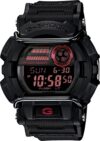 Canon G-Shock Men’s Grey Watch