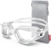 ZIONOR G1 SE Anti-Fog Swim Goggles