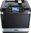 Fluval G6 Advanced Filtration System