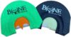 Bone Collector Game Calls 2-Pack – GA Peach & Ridge Beater