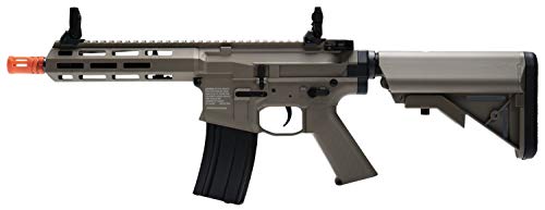 Game Face Ripcord M4 Electric Airsoft Rifle - Image 2
