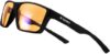Horus X Gaming Glasses • Blue Light Blocking
