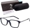 umizato Gaming Glasses – Blue Light Blocking
