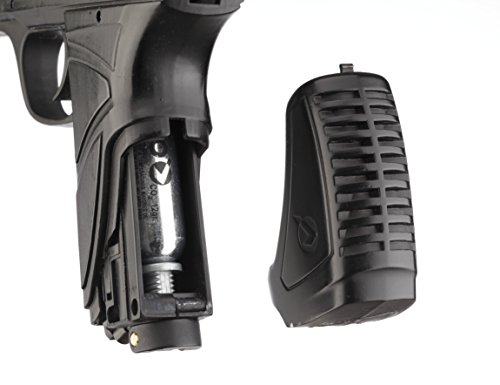 Gamo Pt-85 Blowback Pellet Pistol, 611138254 - Image 3